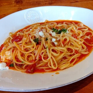 ビオスケッチ_1