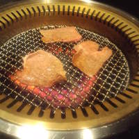 牛牛 西麻布 総本店 - 