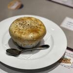 マトリョーシカ - 