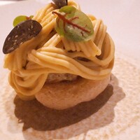 MILANO｜GRILL - 