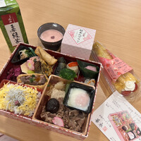 人形町今半 本店 - 