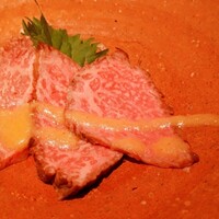 鉄板焼 かいか - 