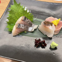 和食日和 おさけと 神保町 - 