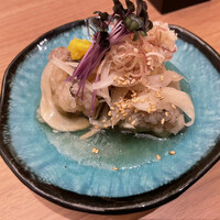 和食日和 おさけと 神保町 - 