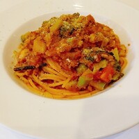 ペルケノー - 