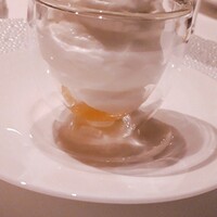 MILANO｜GRILL - 