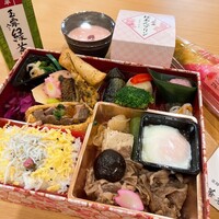 人形町今半 本店 - 