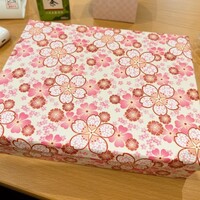 人形町今半 本店 - 