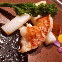 MILANO｜GRILL - 