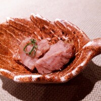 鉄板焼 かいか - 