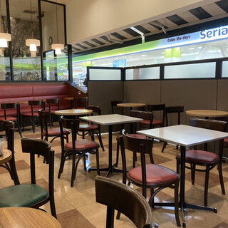 モリバコーヒー_2