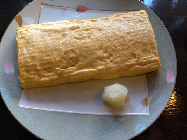 Naruse Shokudo photo 3