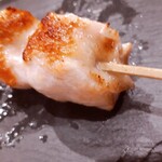 Yakitori Miyako - 