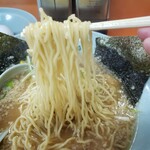 ラーメンショップ  - 