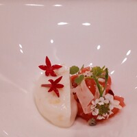 RISPETTO - 