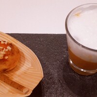 RISPETTO - 