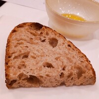 RISPETTO - 