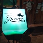 Dining＆Bar Garden - 