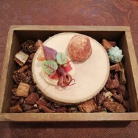 エタンセール カワモト - 