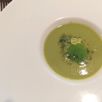エタンセール カワモト - 