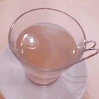 ナプレ 横浜高島屋店 - 