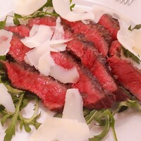ナプレ 横浜高島屋店 - 