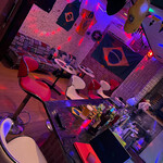 Kaipirinhas Bar - 