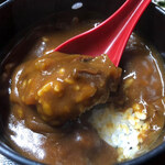 あり賀せいろう - 