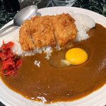 ケーツーカレーハウス - 