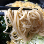 あり賀せいろう - 