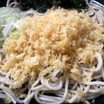 あり賀せいろう - 