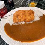 ケーツーカレーハウス - 