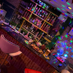 Kaipirinhas Bar - 