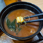 とんかつ専門店 ながら - 