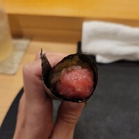 きざ㐂 - 