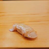 きざ㐂 - 