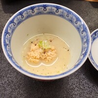 きざ㐂 - 