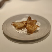 ARMONICO - 