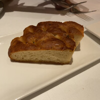 ARMONICO - 
