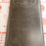 Pizzeria Asso da yamaguchi - 