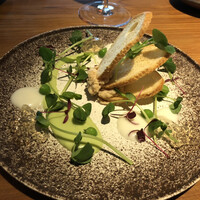 Restaurant Re: - 