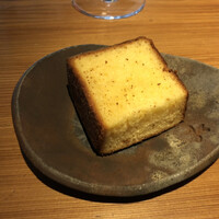 Restaurant Re: - 