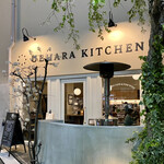 UEHARA KITCHEN - 