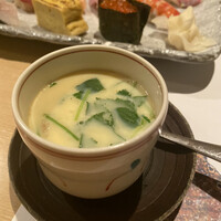 銀座 鮨 たじま -  銀座 鮨 たじま -