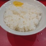 ラーメン 杉田家 - 