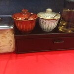 ラーメン 杉田家 - 