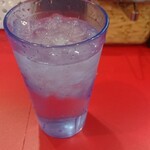 ラーメン 杉田家 - 