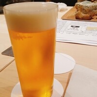 はっこく - 