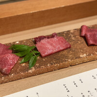 日本焼肉はせ川 表参道店 - 