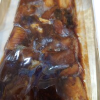 銀座 玉ゐ - 